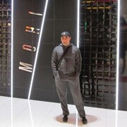 ���������� ���������, ������� �����, 41