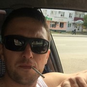  ,  , 38