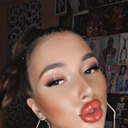 ���������� ������, ���� ������� ��������, 25 ���, ������������ 