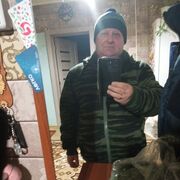 ���������� ������, ���� ������� �������, 57 ���, ������������ ��� c�������� ���������