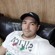 ���������� �����, ���� ������� �������, 34 ����, ������������ ��� ������, ����� � ���������