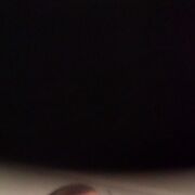 ���������� ������, ���� ������� ������, 41 ���, ������������ ��� ������, ����� � ���������