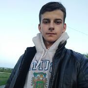 ���������� ������, ������ �������, 19