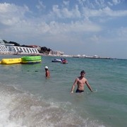 ���������� ����, ���� ������� ������, 35 ���, ������������ ��� ������, ����� � ���������, c�������� ���������, ���������