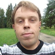  ,  , 43