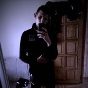 ���������� ���������, ���� ������� S�����, 27 ���, ������������ ��� ����� � ���������, c�������� ���������, ���������