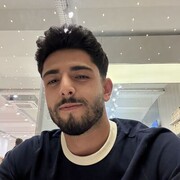  ,   Ali Atay, 26 ,   ,   