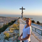 ���������� �����-���������, ���� ������� ����, 30 ���, ������������ ��� c�������� ���������