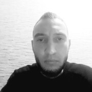  ,   , 33 ,   ,   , 