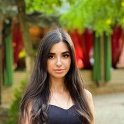 ���������� ���������, ������� ���, 31