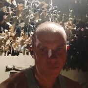 ���������� �������, ���� ������� ��������, 33 ����, ������������ ��� ������, ����� � ���������