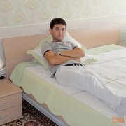 ���������� �������, ���� ������� Shoxjaxon, 39 ���, ������������ ��� ����� � ���������, c�������� ���������