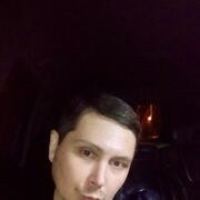 ���������� ������, ���� ������� �����, 37 ���, ������������ ��� ������, ����� � ���������