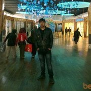 ���������� ����, ���� ������� Keko, 34 ����, ������������ ��� ������