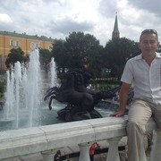  ,   Alim, 43 ,   ,   , c 