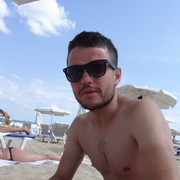 ���������� ������, ���� ������� Misa, 36 ���, ������������ ��� ������, ����� � ���������, c�������� ���������