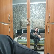 ���������� ����, ���� ������� �����, 36 ���, ������������ ��� c�������� ���������