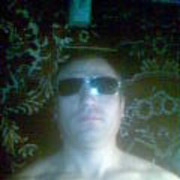  -,   Valeriu, 50 ,   ,   , c 
