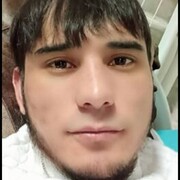  ,  , 31