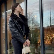 ���������� �����-���������, ���� ������� ��������, 23 ����, ������������ ��� ������, ����� � ���������