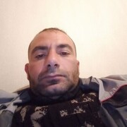  ,  , 38