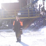 ���������� ������, ���� ������� ������, 39 ���, ������������ ��� ����� � ���������, c�������� ���������