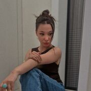 ���������� �����������, Tatyana