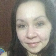  ,   , 41 ,     , c , 
