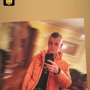  Praha,   , 25 ,   