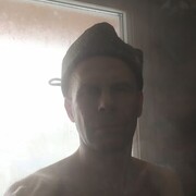 ���������� �����-���������, ���� ������� �������, 43 ����, ������������ ��� c�������� ���������, ���������