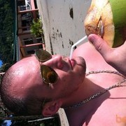  ,   , 43 ,   ,   , c 