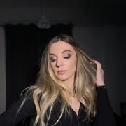 ���������� ������, ���� ������� �����, 38 ���, ������������ ��� ������, ����� � ���������