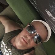 ���������� ����, ���� ������� �������, 37 ���, ������������ ��� ������, ����� � ���������, c�������� ���������, ���������