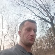 ���������� ������, ���� ������� ������, 41 ���, ������������ ��� ������, ����� � ���������, c�������� ���������