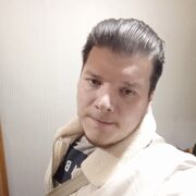  ,   PAVEL, 30 ,   c 