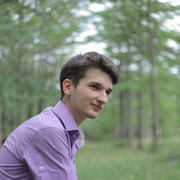 ���������� ������, ���� ������� ������, 33 ����, ������������ ��� ������, ����� � ���������, c�������� ���������