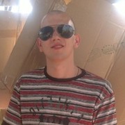  ,   , 33 ,   