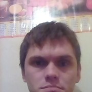  ,   , 34 ,     , c 