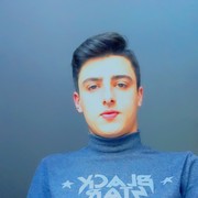 ,   Edgar, 25 ,   ,   , c 