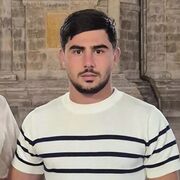 ���������� �����-���������, ���� ����� Nairi, 24 ����, ������������ ��� ������, ����� � ���������