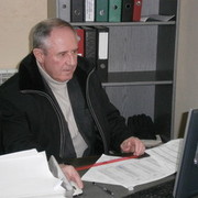  ,   G0891552803, 76 ,   