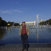  ,   , 68 ,   c 
