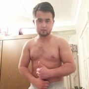 ���������� ���������, ���� ������� ������, 32 ����, ������������ ��� ������, ����� � ���������, c�������� ���������