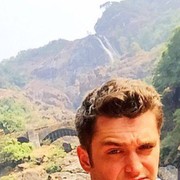 ���������� �����-���������, ���� ������� �����, 36 ���, ������������ ��� ������, ����� � ���������, c�������� ���������