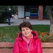  ,   , 57 ,     , c 