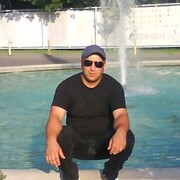  ,  dato, 44