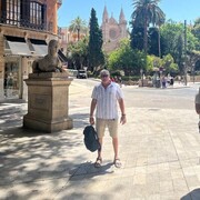 ���������� ������, ���� ������� ���������, 59 ���, ������������ ��� ������, ����� � ���������