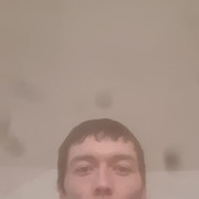 ���������� ��������, ���� ������� �������, 34 ����, ������������ ��� ������, ����� � ���������, c�������� ���������, ���������