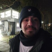 ���������� ������, ���� ������� ����, 32 ����, ������������ ��� ������, ����� � ���������