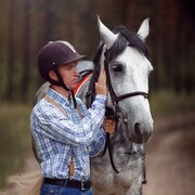 ���������� ������, ���� ������� ���������, 39 ���, ������������ ��� ����� � ���������, c�������� ���������